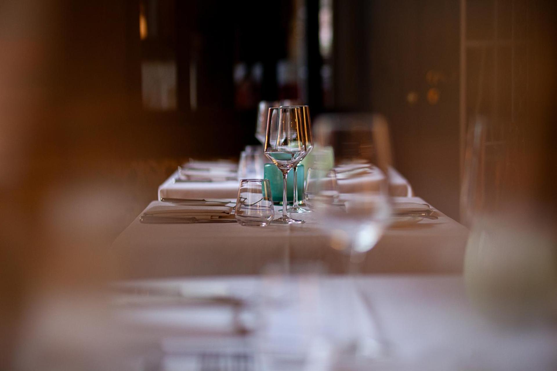 Romantik Hotel Zur Sonne Μπάντενβαϊλερ Εξωτερικό φωτογραφία